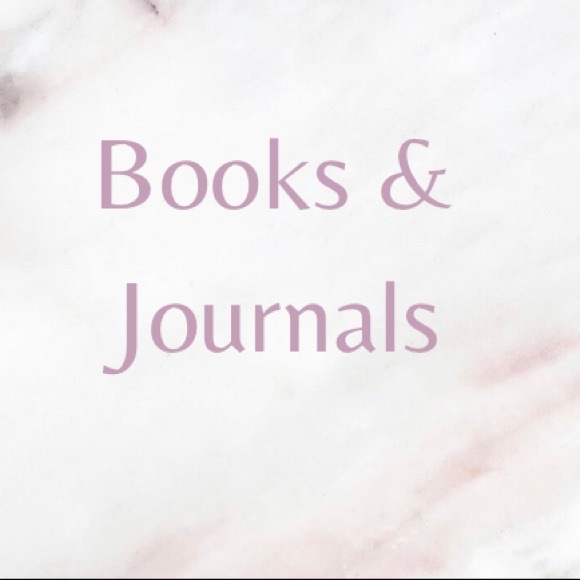 All Things Readable! - Picture 2 of 4